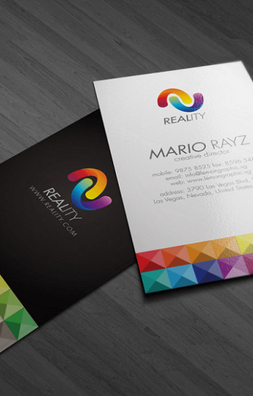 Business-Cards-3-450x582